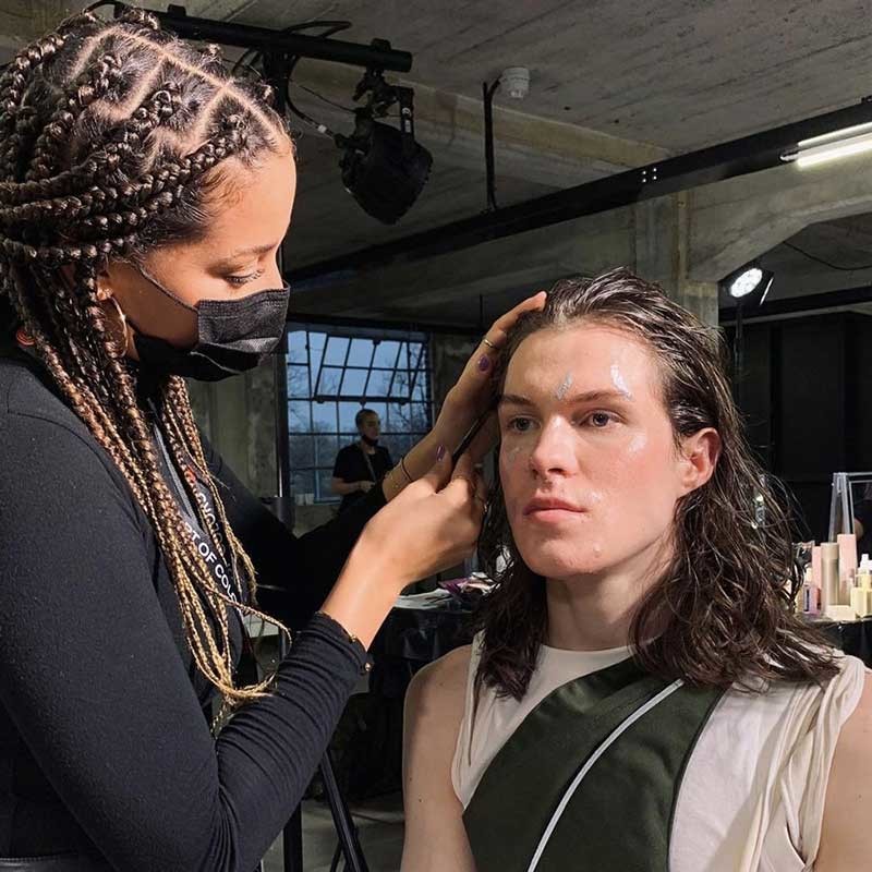 Fashionclash festival - February 26-28