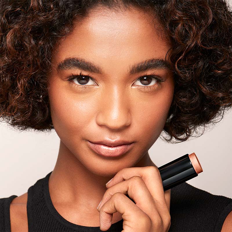 NARS Holiday 2021 Masterclass