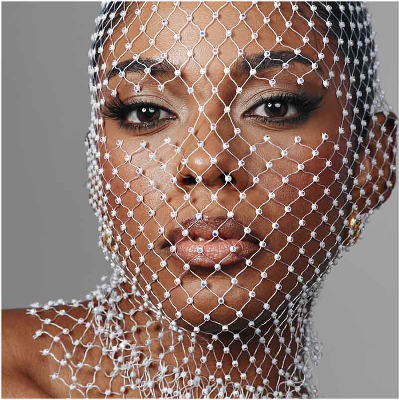 Makeup Artist opleiding in Amsterdam