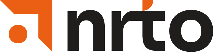 NRTO lid