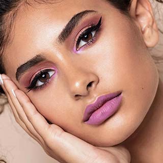 Pro Makeup Artist Course