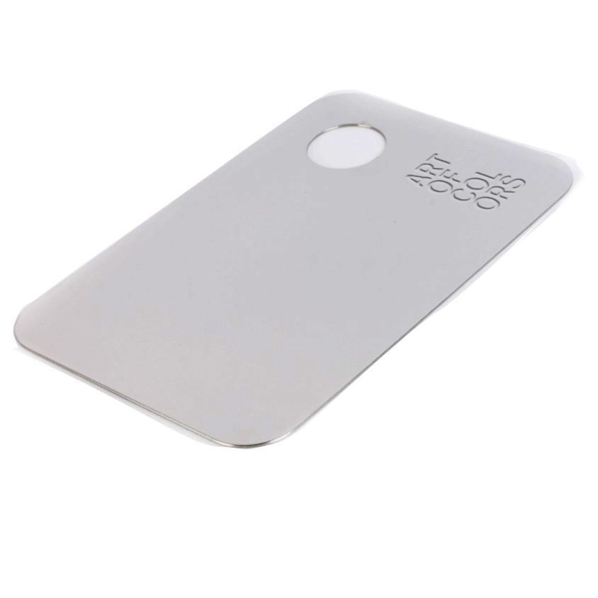 Makeup Mixing Palette