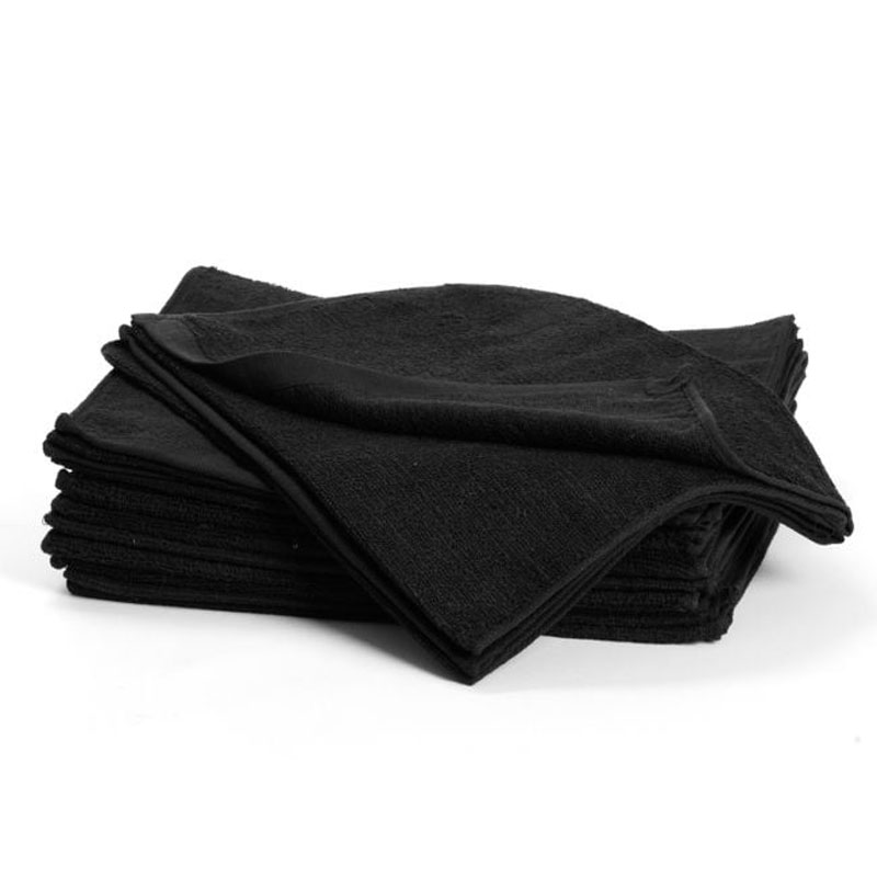 Make-up Handdoek