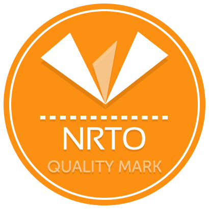 NRTO Quality Mark