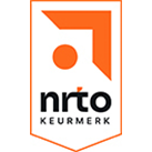 NRTO Quality Mark